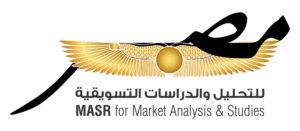 logo transparent