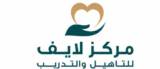 cropped cropped مركز لايف.png